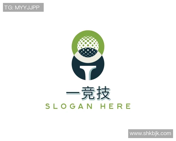 世界杯惊现冷门皇马与尤文图斯激战成平局红牌事件引发全场热议 世界杯惊现冷门皇马与尤文图斯激战成平局红牌事件引发全场热议