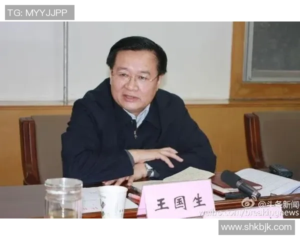 姚明担任地方领导职务的意义与影响分析