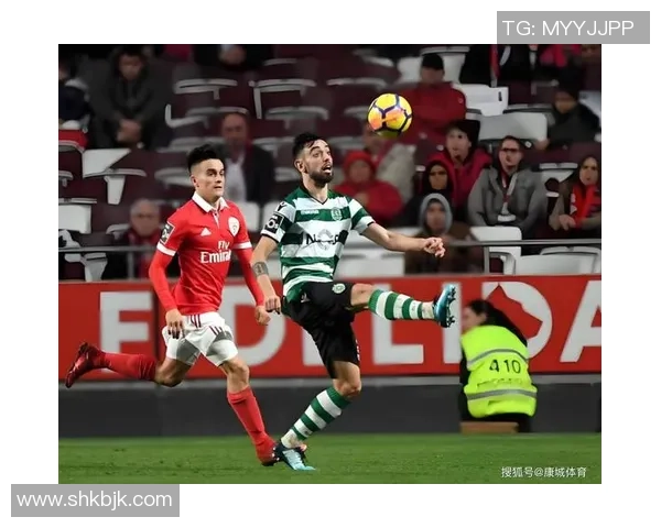 英超精彩对决本菲卡大胜AC米兰四球狂潮引爆全场激情 英超精彩对决本菲卡大胜AC米兰四球狂潮引爆全场激情