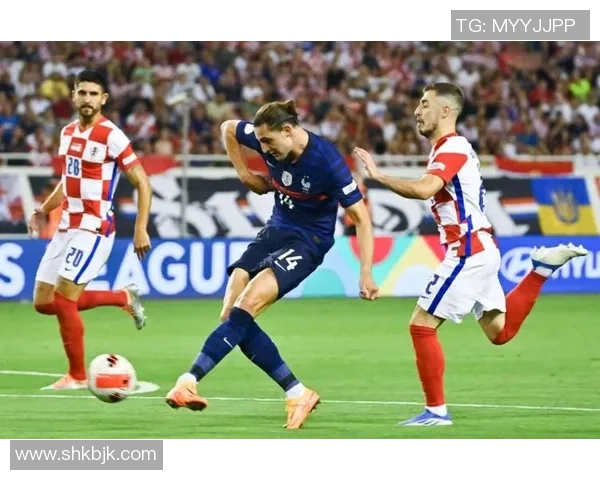 英超经典对决皇马与切尔西战平点球大战成全场焦点引发热议