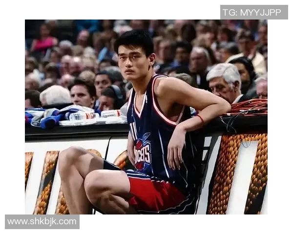 罗斯与姚明的职业生涯对比分析及其在NBA历史上的影响力探讨