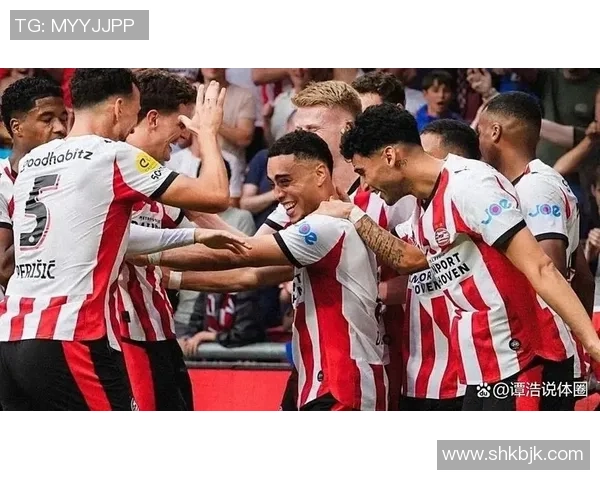 世界杯激战马竞与曼城1比1平局逆转瞬间引发全场热潮分析