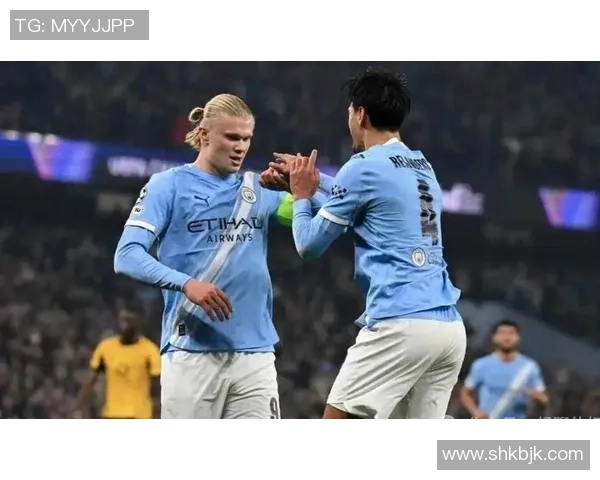 西甲激战曼城与国米握手言和补时进球引发全场狂欢数据深度解析