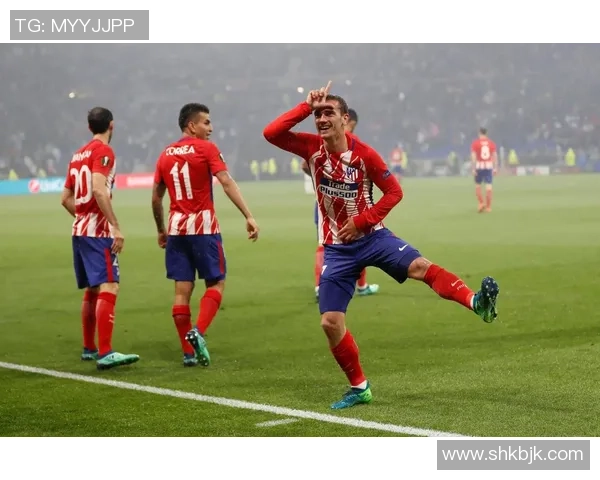 西甲精彩对决切尔西逆转利物浦补时绝杀引发全场狂欢