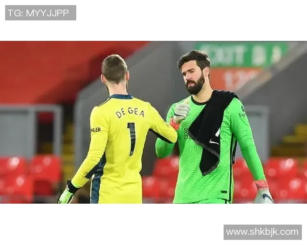 国王杯巴萨大胜切尔西神奇扑救引发争议判罚全场沸腾