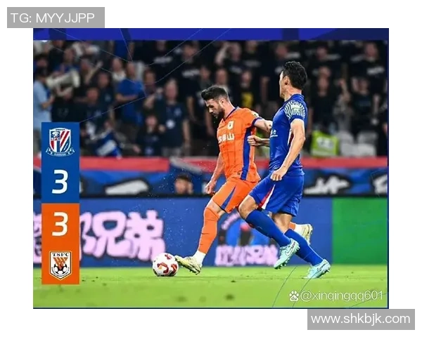 中超赛场阿森纳大胜巴黎圣日耳曼乌龙球引发争议判罚全场沸腾