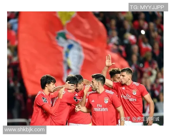 中超精彩对决本菲卡逆转莱比锡全场沸腾战术解析揭秘