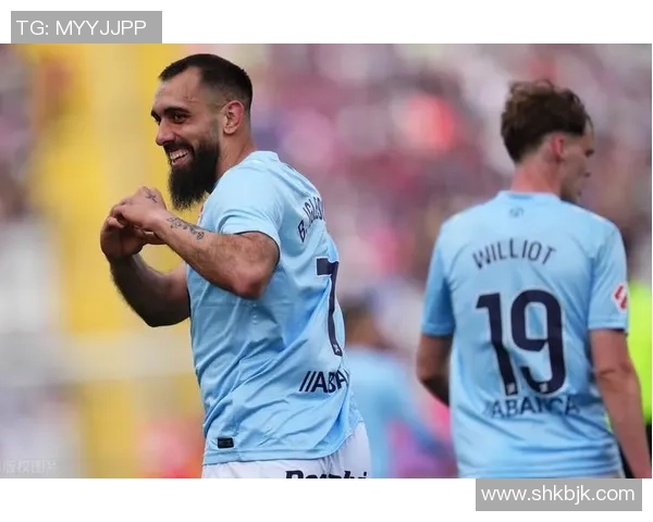 中超精彩对决巴萨逆转皇马6比2绝杀瞬间震撼全场数据分析