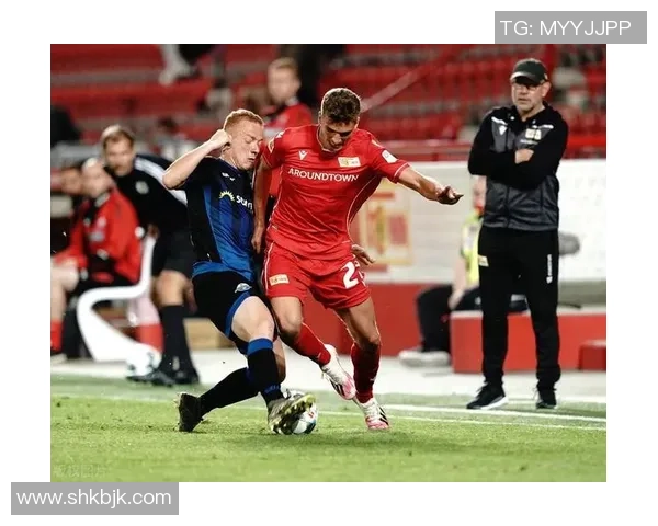 德甲激战切尔西与巴萨互交白卷乌龙球瞬间点燃全场气氛集锦回顾