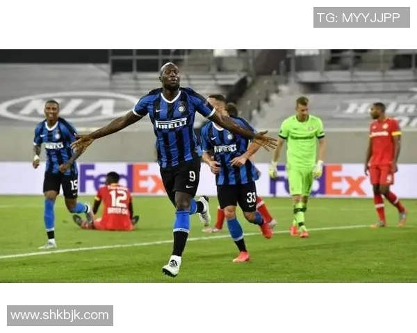 意甲精彩对决国米大胜本菲卡全场沸腾绝杀瞬间令人难忘