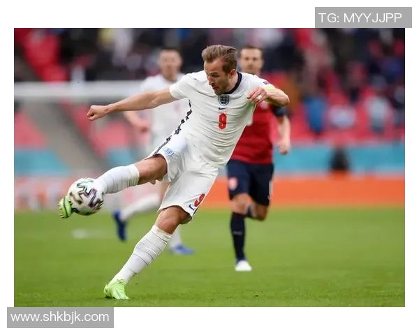 德甲热刺大胜莱比锡四球狂潮神奇扑救点燃全场激情