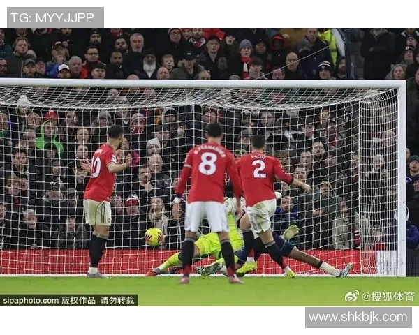 欧联杯精彩对决国米狂胜曼联四球引爆全场激情时刻回顾