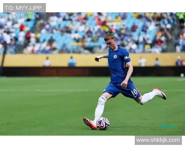 本菲卡大胜切尔西五球狂潮绝杀时刻引发全场狂欢与转会传闻