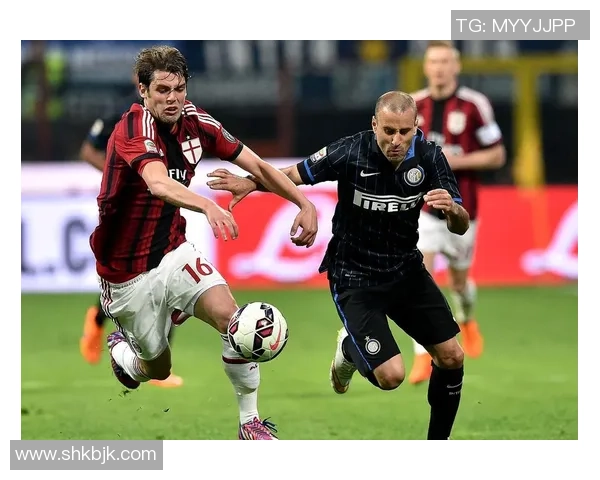 欧冠激战：多特蒙德与AC米兰战平点球大战引发全场狂欢的十大精彩进球