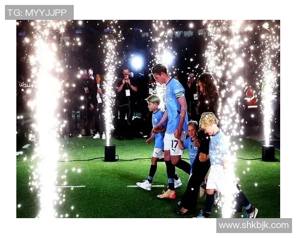 欧冠决赛曼城小胜切尔西全场回顾十大精彩进球瞬间