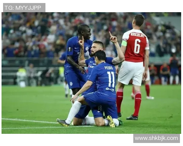 欧联杯惊天逆转阿森纳6比2横扫切尔西历史冷门引发全场震动