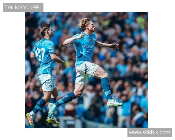 波尔图友谊赛大胜曼城红牌争议引发全场热议