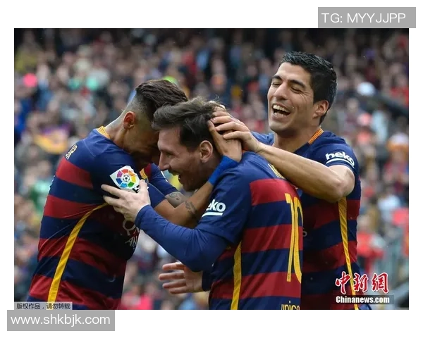 西甲精彩对决曼联逆转阿森纳全场沸腾十大进球回顾