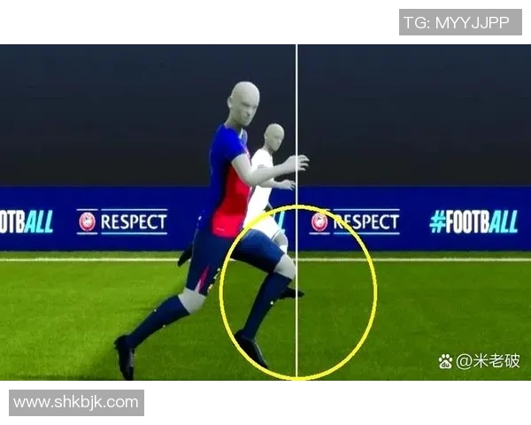 西甲激战：多特蒙德逆转切尔西补时绝杀引发争议判罚热议