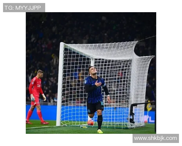 英超惊天冷门莱比锡逆转巴萨引发全场狂欢