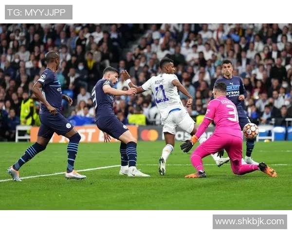 世界杯激战马竞与曼城1比1平局逆转瞬间引发全场热潮分析