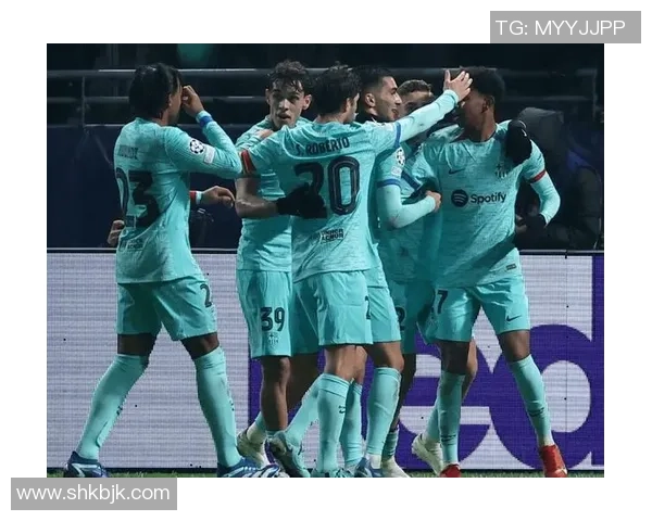 足总杯精彩对决曼城凭神扑绝杀巴萨全场沸腾