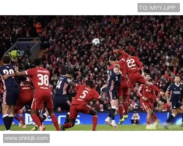 阿森纳逆袭利物浦4-0晋级欧冠点球大战成历史经典瞬间