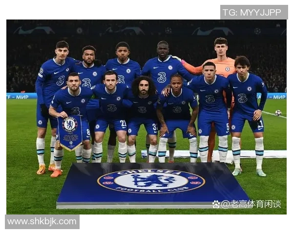 切尔西逆转巴萨精彩瞬间回顾欧联杯5-0大胜引发全场狂欢