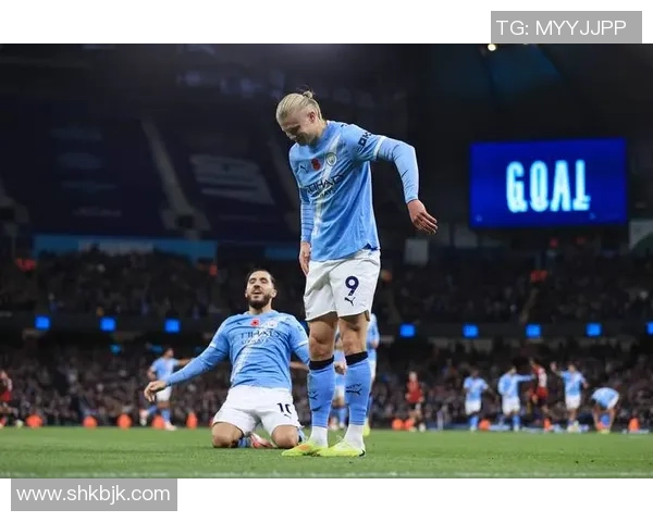 切尔西3-0战胜巴萨乌龙球瞬间点燃全场激情与十大精彩进球回顾