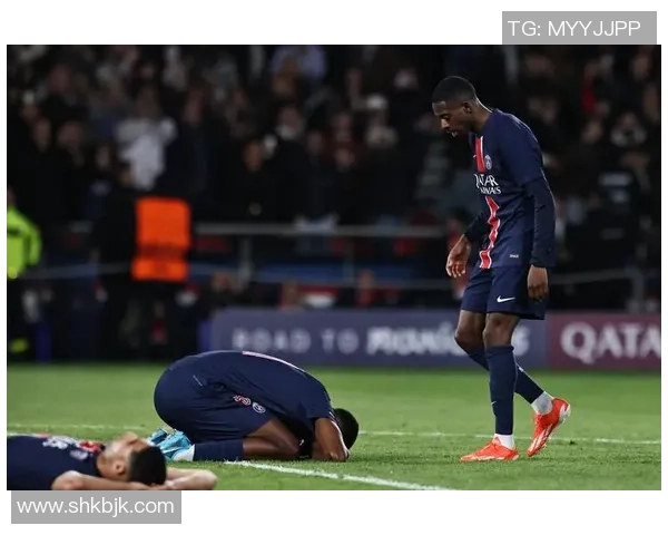 国米逆袭巴黎圣日耳曼全场沸腾精彩瞬间回顾与战术解析