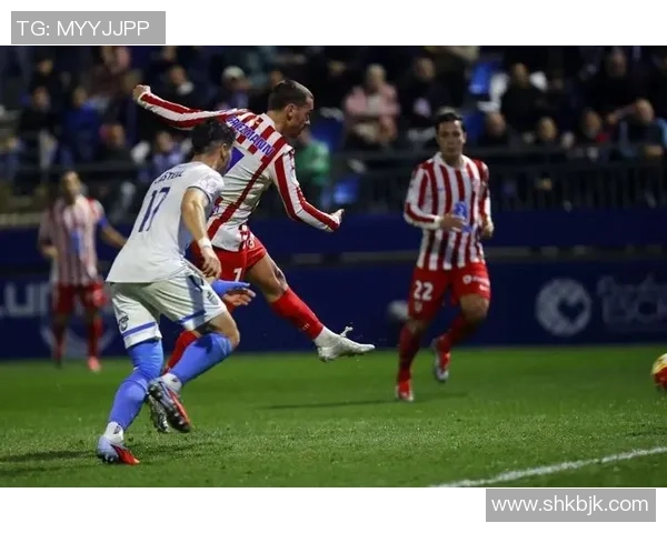 国王杯精彩对决马竞狂胜曼联五球绝杀引爆全场激情