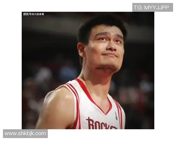 姚明莹在上海的篮球之路与人生故事的精彩回顾