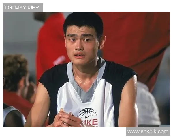 姚明的身高与速度结合探讨每秒几米的篮球运动表现分析