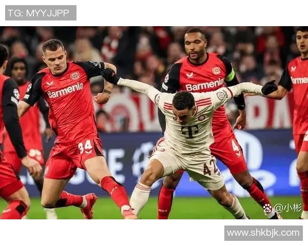 德甲精彩对决波尔图大胜利物浦帽子戏法引发热议