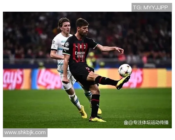 德甲惊现冷门切尔西与AC米兰战成平局红牌事件引发全场热议