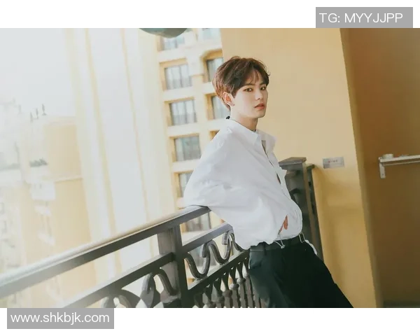 小婉姚明明的成长故事与青春奋斗的心路历程分享