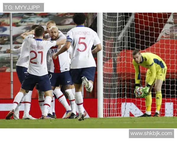 意甲激战曼联3-0巴黎圣日耳曼点球争议引发全场热议