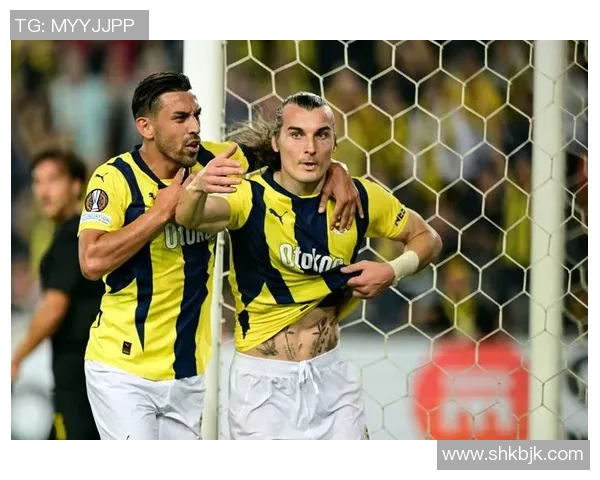 欧冠精彩对决多特蒙德大胜本菲卡点球大战燃爆全场点评分析