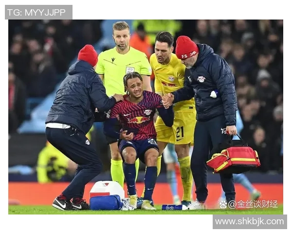 曼城友谊赛逆转莱比锡全场沸腾历史冷门瞬间回顾