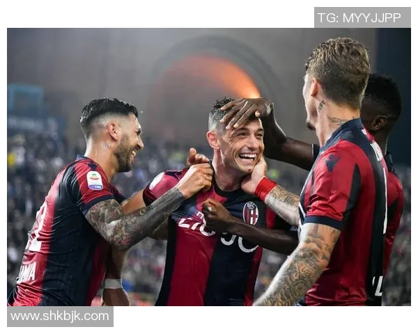 意甲焦点战马竞与本菲卡激战成平局绝杀瞬间引发全场热议