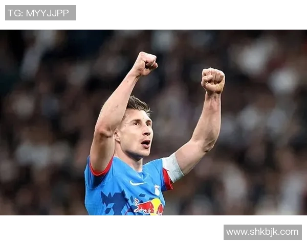 意甲精彩对决皇马大胜莱比锡神扑瞬间点燃全场激情集锦回顾