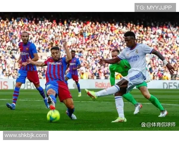 欧冠激战巴萨4-3逆转马竞十大精彩进球点燃全场激情