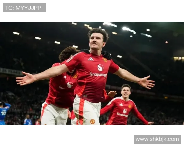 曼联足总杯大胜那不勒斯球星帽子戏法点燃全场激情