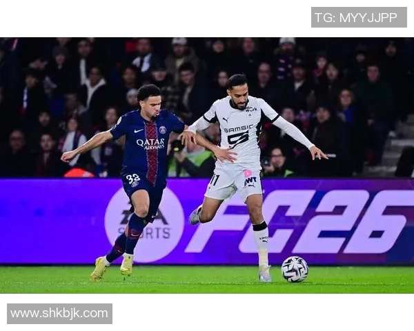 欧联杯精彩对决巴黎圣日耳曼逆转里昂绝杀瞬间引发全场狂欢