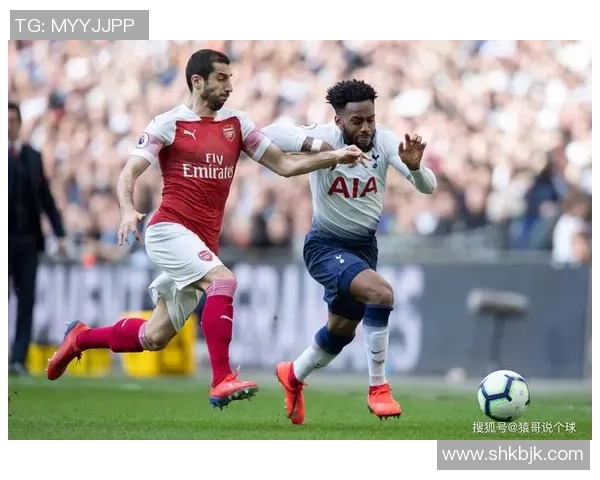 英超激战莱比锡小胜阿森纳红牌争议引发全场热议