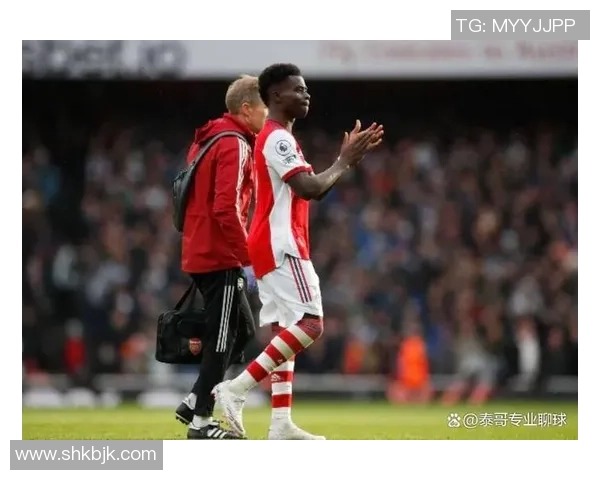 英超经典对决阿森纳逆转曼联3-0全场沸腾历史冷门再现