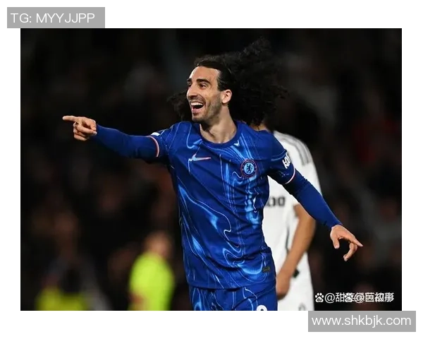 英超惊天冷门切尔西4-0战胜拜仁帽子戏法点燃全场激情