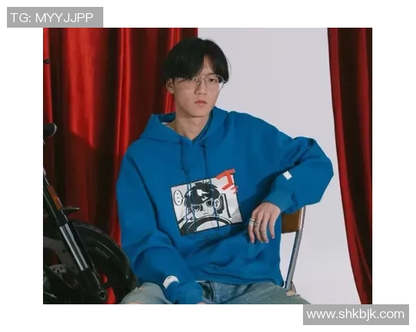 赛后复盘：上海与杭州极限运动队的战术意识与团队协作分析