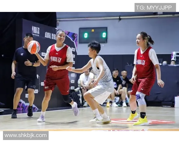 赛后分析：西安篮球队与成都篮球队的速度对决全景回顾