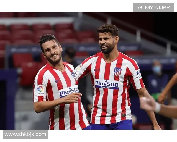 中超精彩对决本菲卡与马竞握手言和神奇扑救引发全场热烈反响